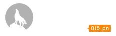 【୎綏襛얈岕偛げ䱨抗网】